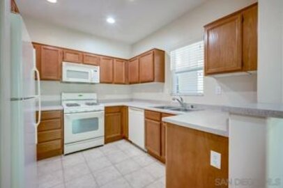Gorgeous Newly Listed Verona Condominium Located at 26374 Arboretum Way #3104