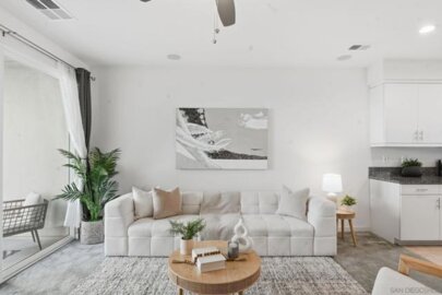 2275 Element Way #4 Photo