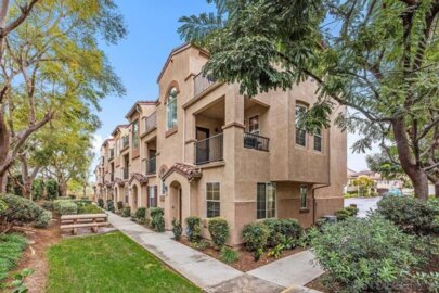 3133 Via Puerta Photo