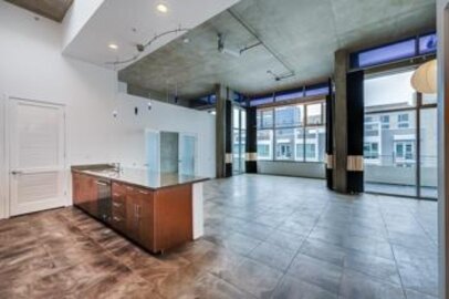 Amazing M2i Condominium Located at 1050 Island Avenue #708 was Just Sold