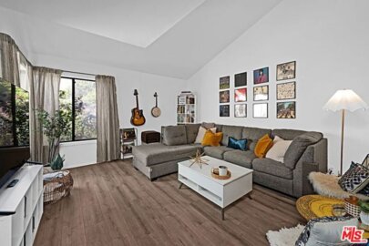 620 W Hyde Park Boulevard #117 Photo