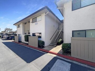 450 W Vermont Avenue #805 Photo