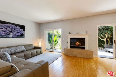 6435 Zumirez Drive #14 Photo
