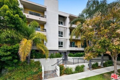 11115 Acama Street #107 Photo