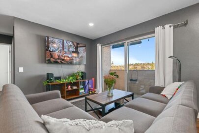 3557 Kenora Drive #6 Photo