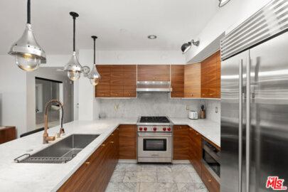 159 W Green Street #304A Photo