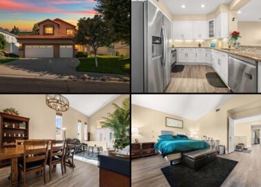 32284 Placer Belair Photo