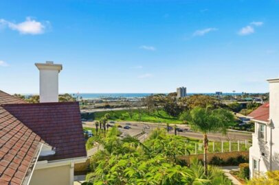 845 Harbor Cliff Way #305 Photo