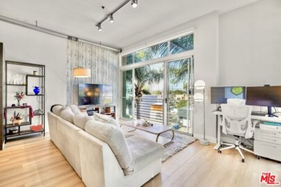 13320 Beach Avenue #303 Photo
