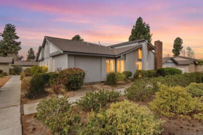 670 Kumquat Way Photo