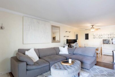 180 Chambers Street #4 Photo