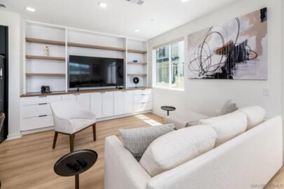 32395 Tannat Drive Photo