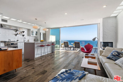 27400 Pacific Coast Highway #108 Photo