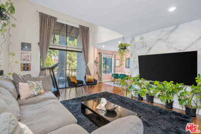 323 N Jackson Street #115 Photo