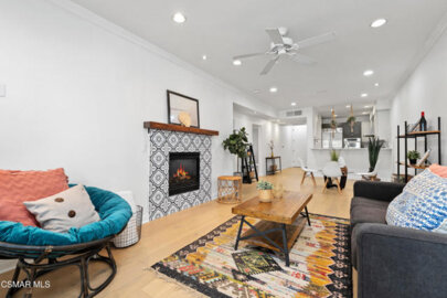 4805 Bellflower Avenue #108 Photo