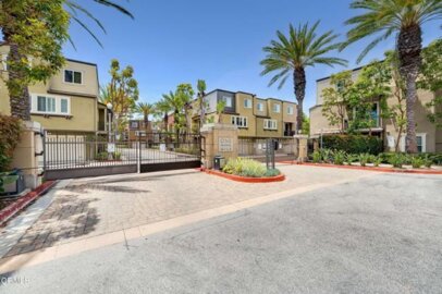 8 Nautical Mile Drive Photo