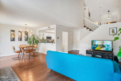 15050 Sherman Way #190 Photo