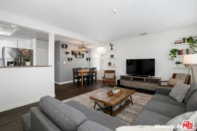 762 E Orange Grove Boulevard #5 Photo