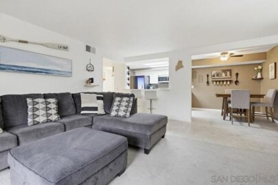 1010 E Washington Avenue #72 Photo