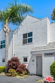 28711 Pacific Coast Highway #19 Photo