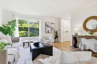 10606 Magnolia Photo