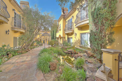 845 S Marengo Avenue #6 Photo