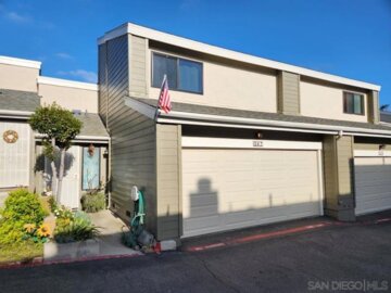 367 Flower Lane Photo
