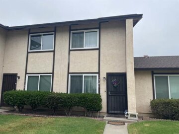 10158 Carefree Drive Photo