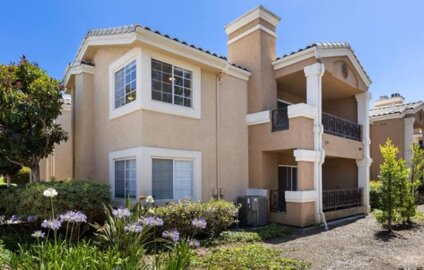 3110 Sello Lane #70 Photo