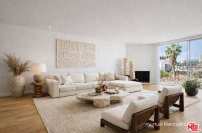 450 S Maple Drive #403 Photo