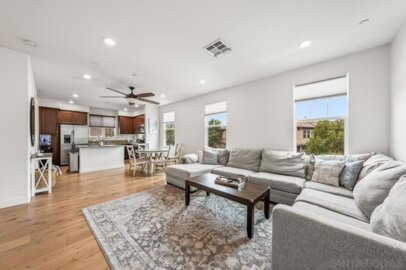 2710 Sparta Road #1 Photo