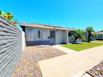 Delightful Treehaven Condominium Located at 331 J Street was Just Sold