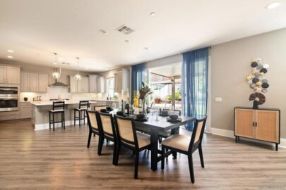 30580 Hawkscrest Court Photo