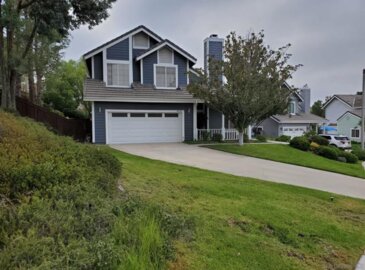 44028 Highlander Drive Photo