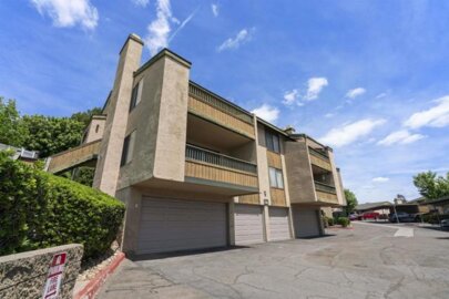 7780 Parkway Dr #1101 Photo