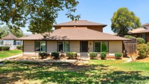Impressive Newly Listed Pepper Drive Estates Townhouse Located at 1772 Summertime Drive