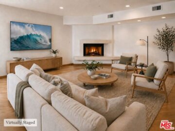 512 Brooks Avenue #6 Photo