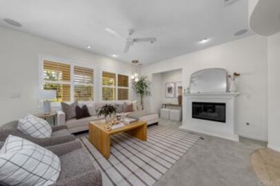 Delightful Larkspur Heights Townhouse Located at 2192 Silverado Street was Just Sold