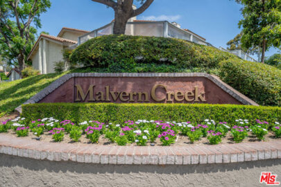 845 Whitewater Drive #68 Photo
