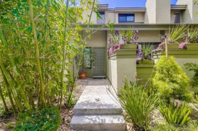 3319 Caminito Eastbluff #181 Photo