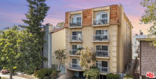 Outstanding Newly Listed Greenfield Condos Condominium Located at 1871 Greenfield Avenue #301