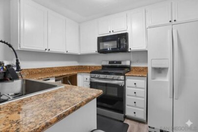 3065 Charwood Court Photo