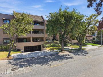 356 W California Avenue #7 Photo