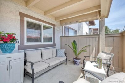 9858 Shirley Gardens ##3 Photo
