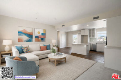 28 N 3rd Street #A412 Photo