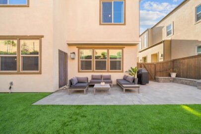 2208 Trevi Circle Photo
