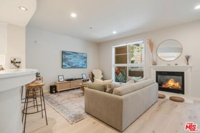 13031 Villosa Place #102 Photo