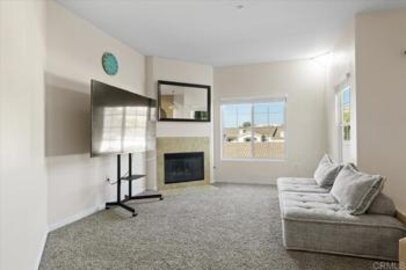 Magnificent Newly Listed Pointe Lakeview Condominium Located at 2723 Lake Pointe Drive #231
