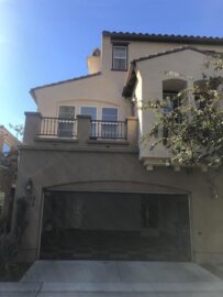1355 Sky Ridge Court Photo