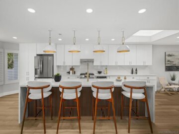 4994 Alicante Way Photo